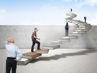 快乐的小老虎 - 让每一天充满智慧与乐趣