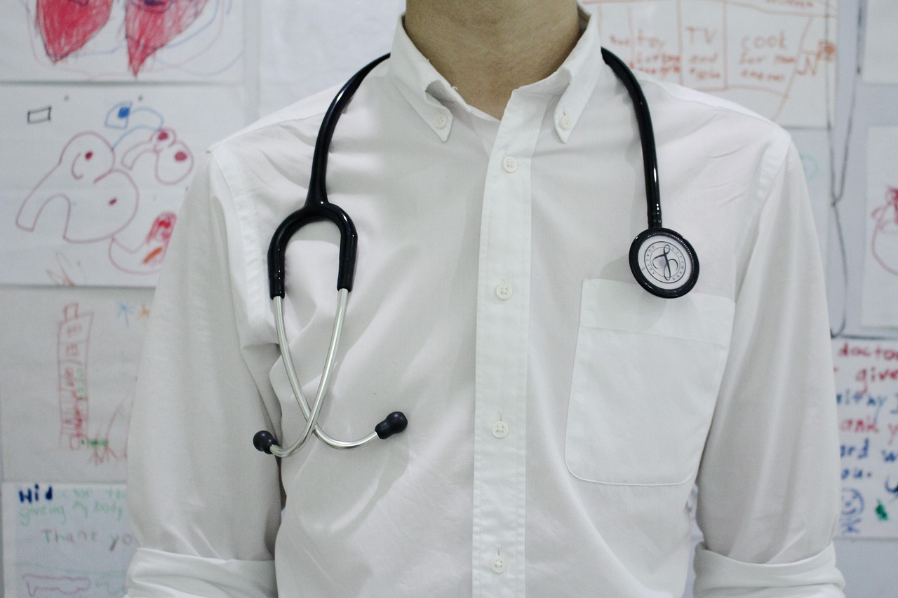 健康管理师一级报名条件?健康管理师一级怎么考