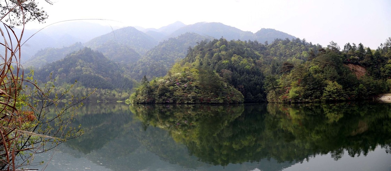淄博旅游景点最好的,淄博旅游景点哪里最好玩