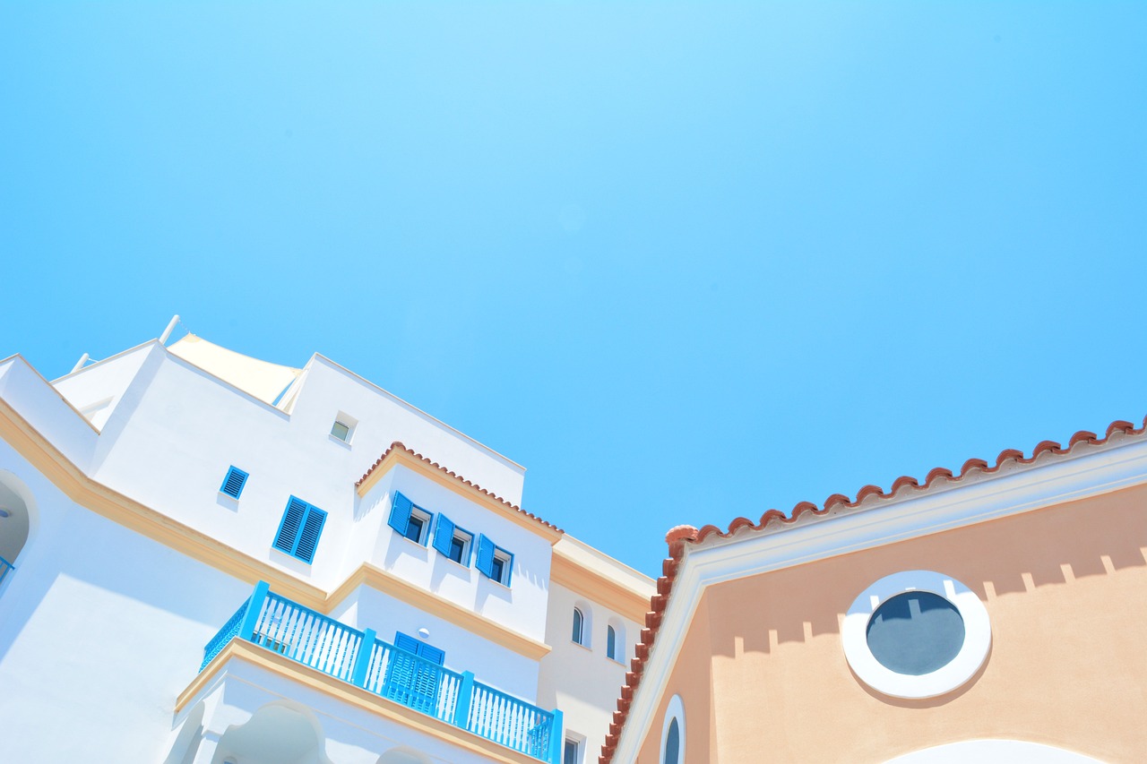 天津天然建材报价电话/天津建材价格