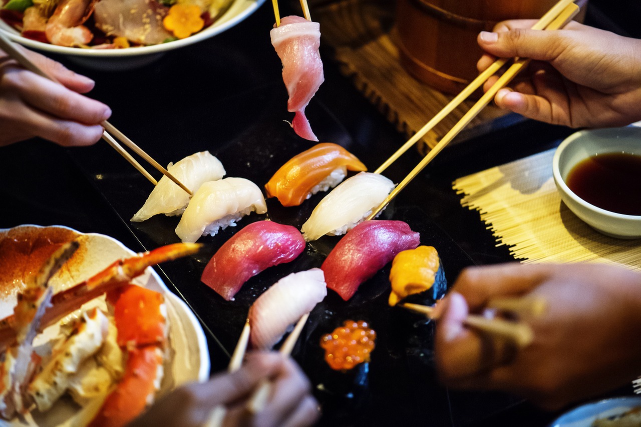 邢台健康主题餐厅!邢台健康主题餐厅在哪
