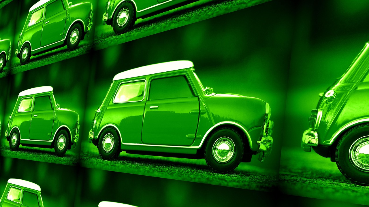 江淮新能源上牌多少钱/江淮2020年新能源车