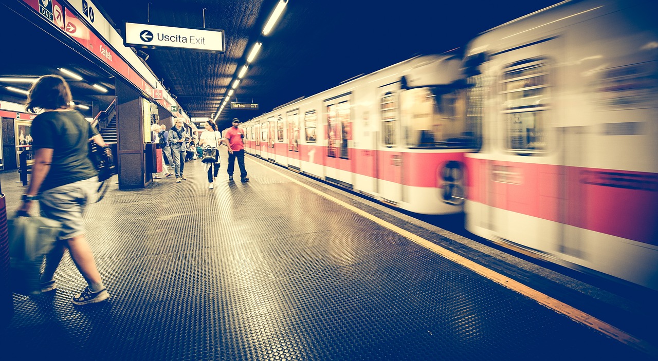 南京铁路健康码?南京 地铁 健康码