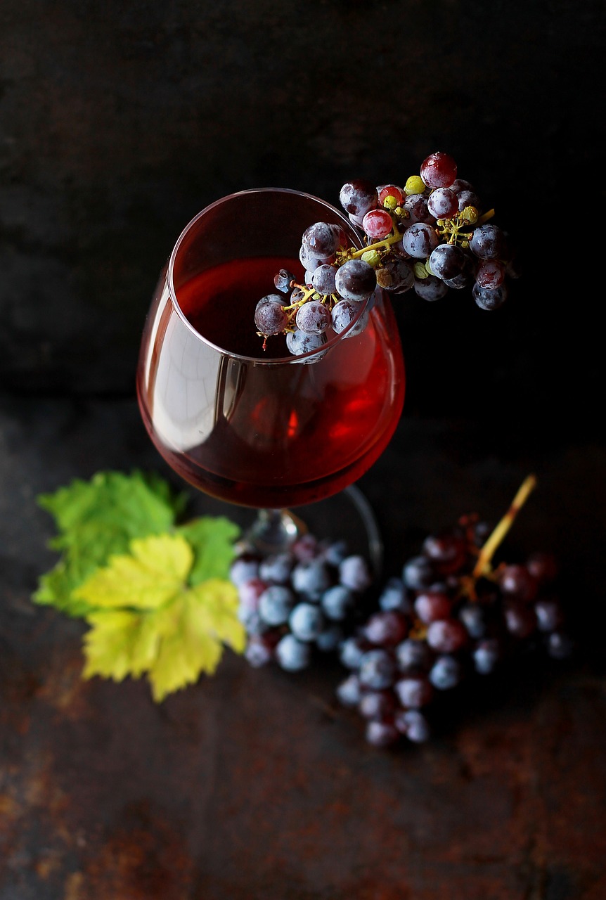 喝了红酒可以吃紫菜吗吗/喝完红酒可以吃紫薯吗 喝了红酒可以吃紫菜吗吗/喝完红酒可以吃紫薯吗