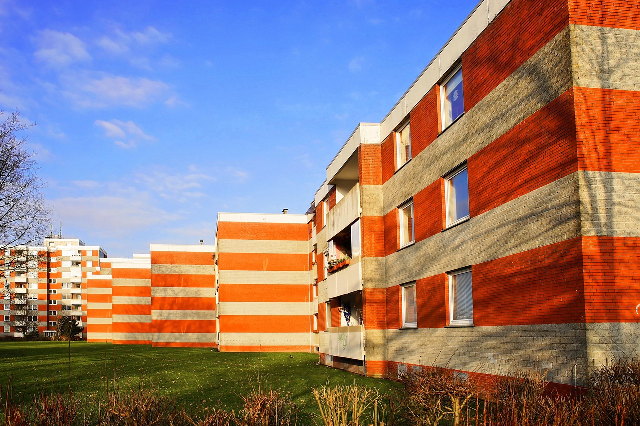 枣强卖保险的,枣强人寿保险公司地址 枣强卖保险的,枣强人寿保险公司地址