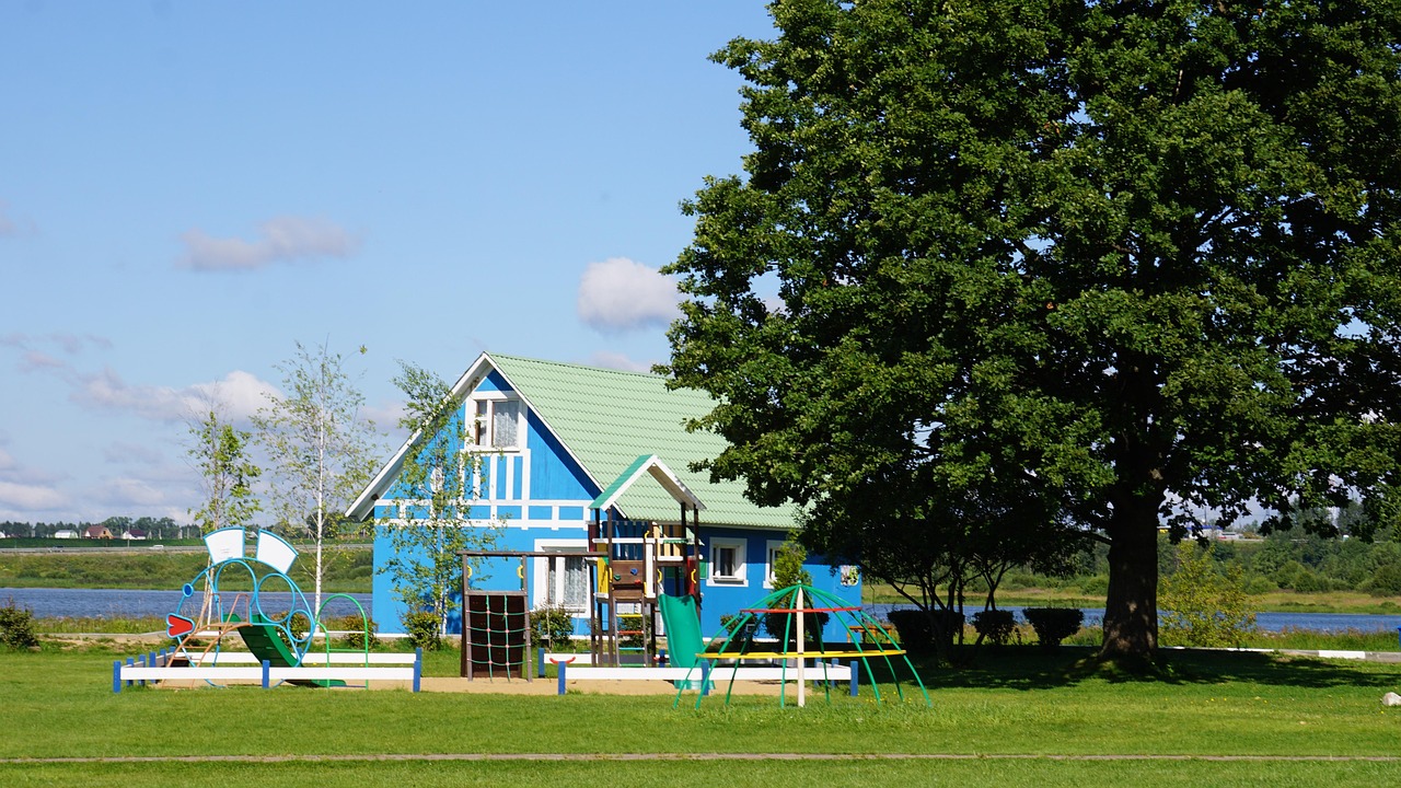 健康医学院杨浦校区 [健康医学院地点]