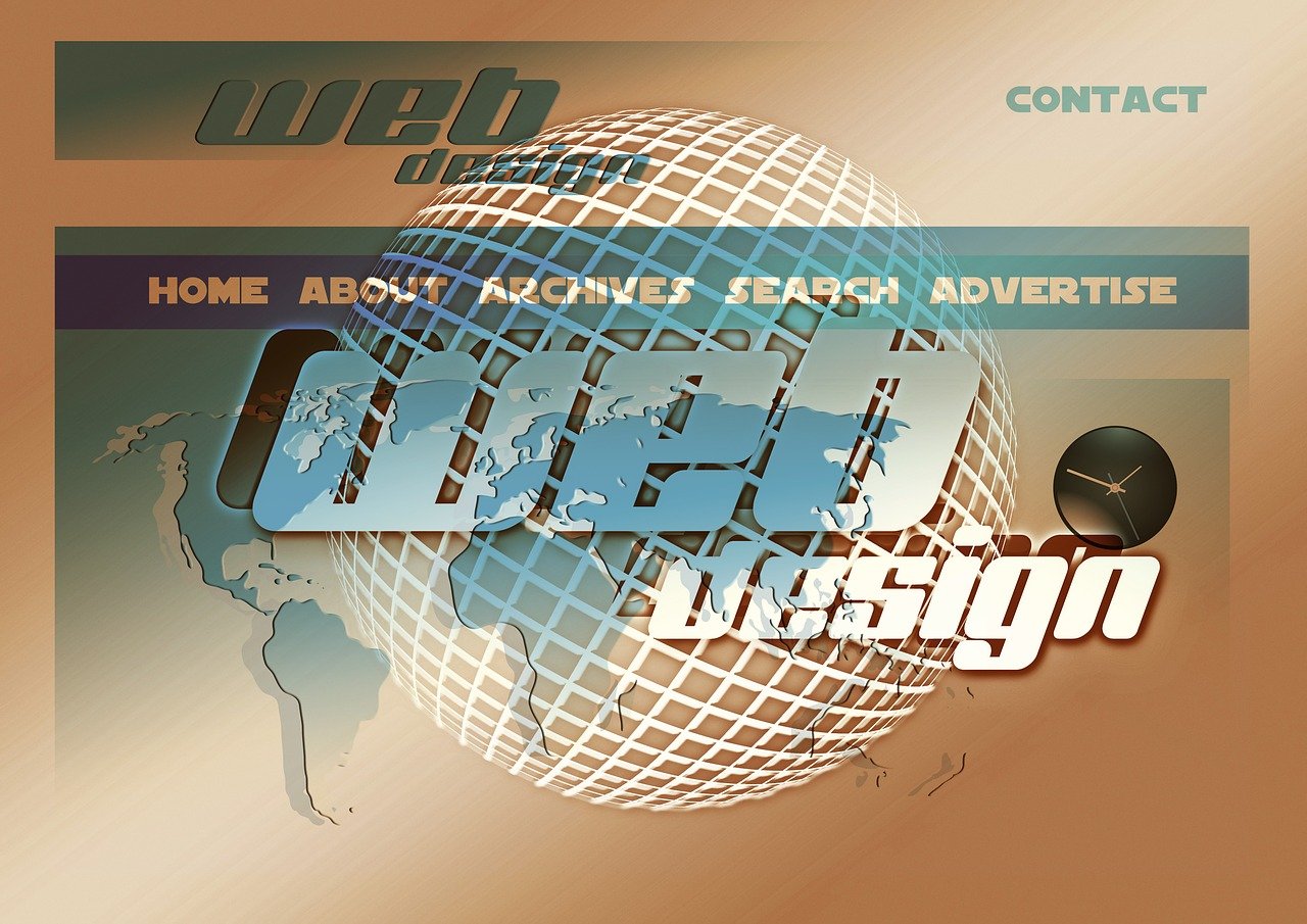 广州保险基数?广州社保基数计算公式2020 广州保险基数?广州社保基数计算公式2020