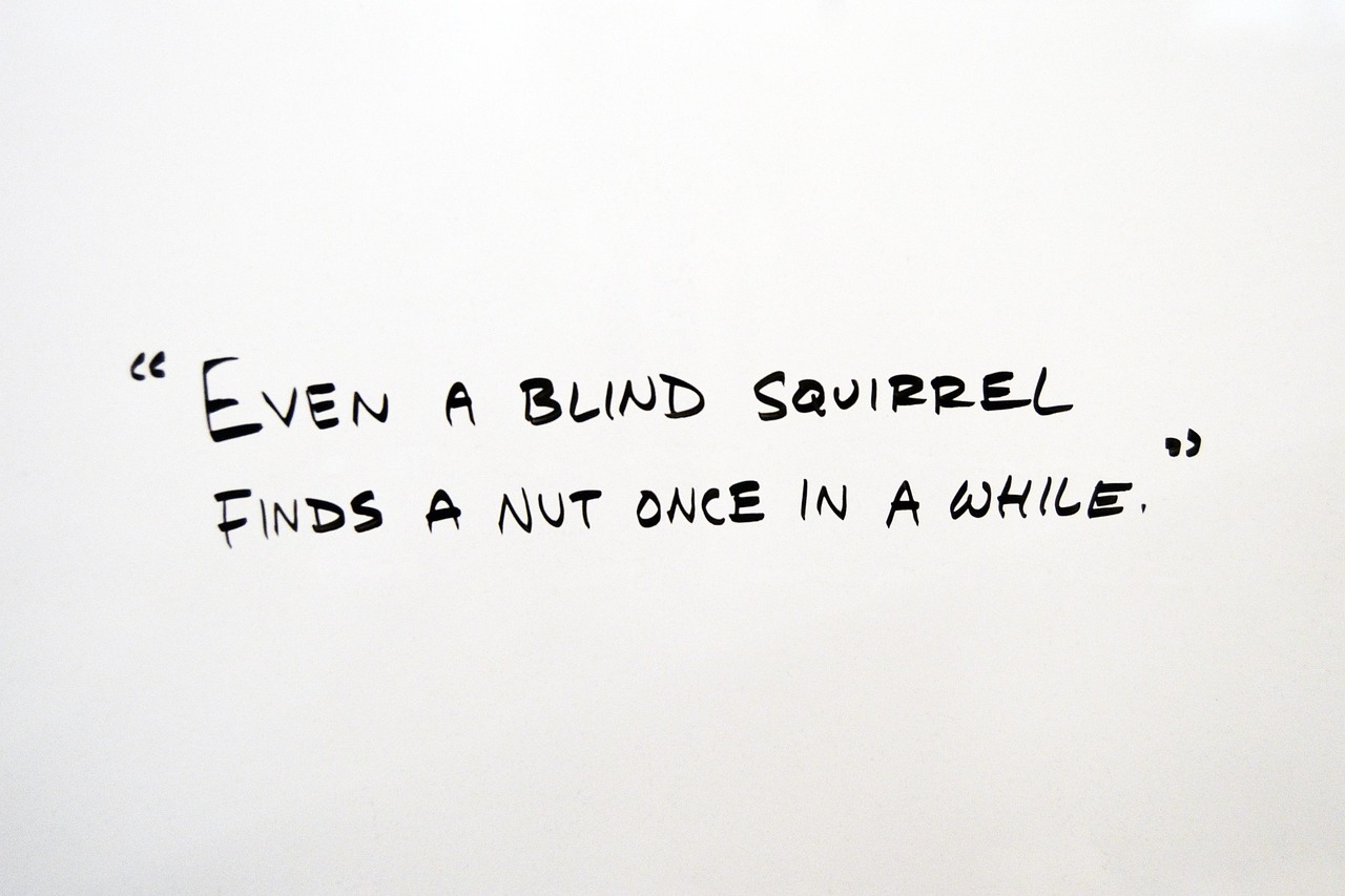 有关英语健康的!有关英语健康的谚语 有关英语健康的!有关英语健康的谚语