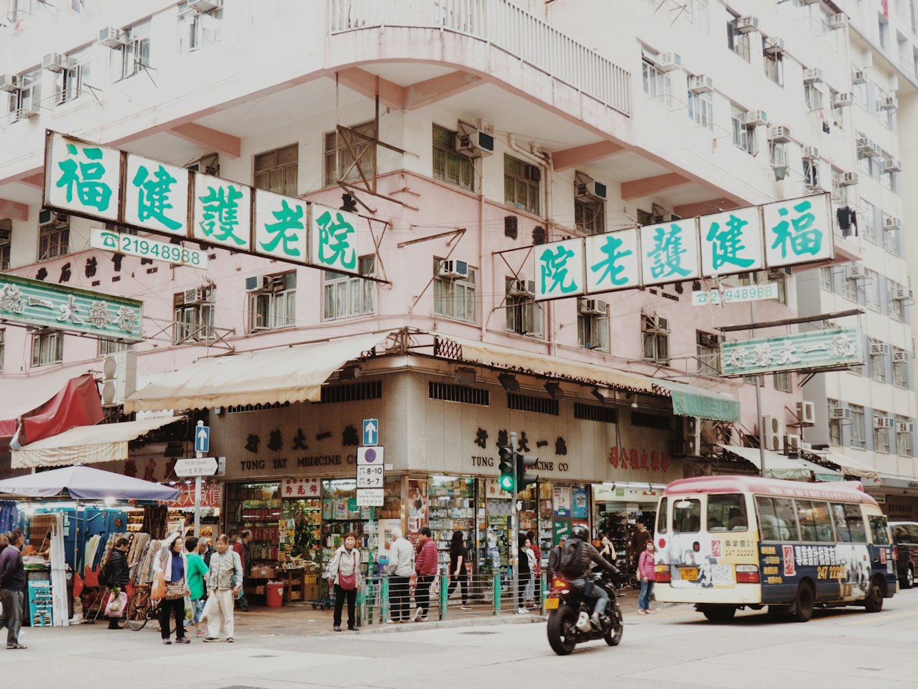增城区建材厂招聘普工 [增城区建材厂招聘普工信息]