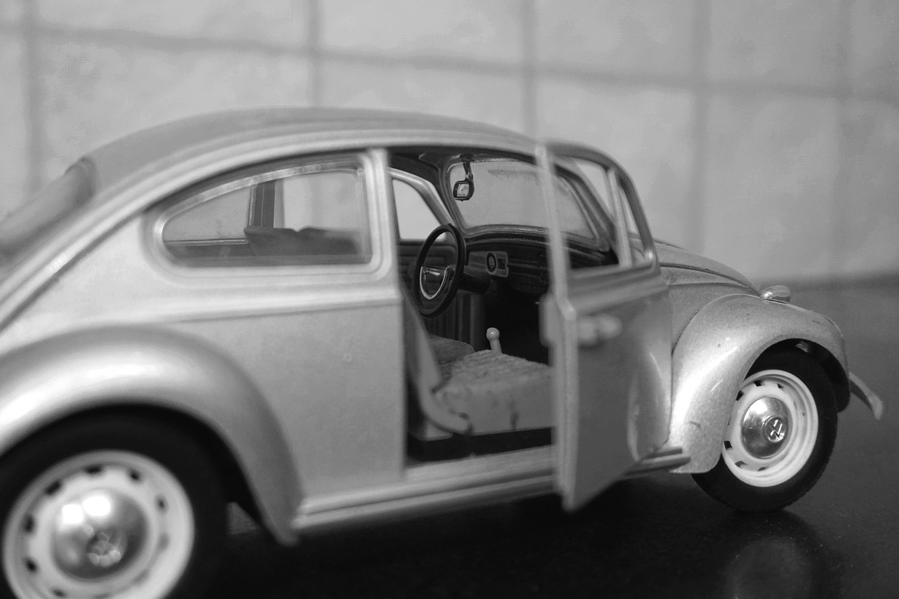 轮胎爆炸报保险吗 [轮胎炸了保险赔吗]