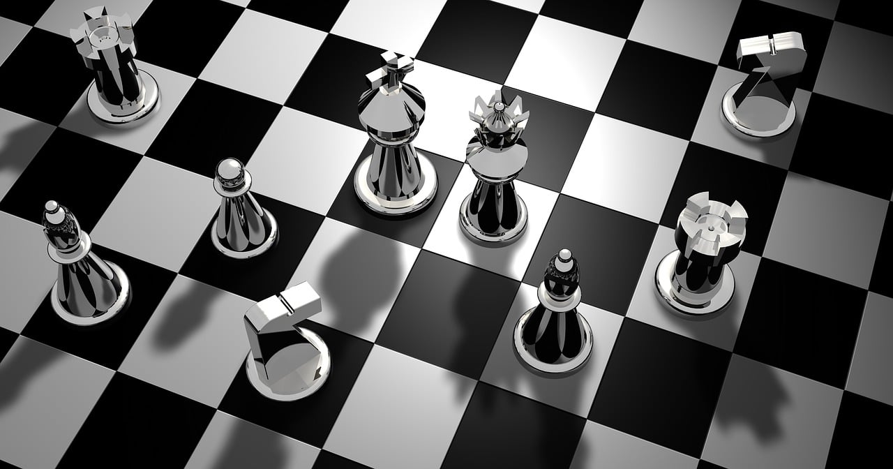 正规围棋棋盘尺寸/正规围棋棋盘的尺寸 正规围棋棋盘尺寸/正规围棋棋盘的尺寸