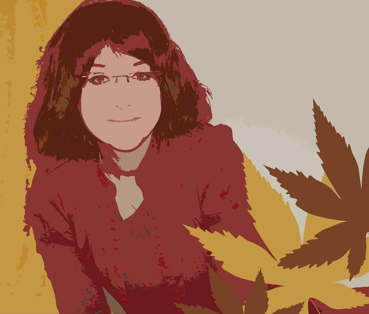 健康头像女动漫,健康头像女生 健康头像女动漫,健康头像女生