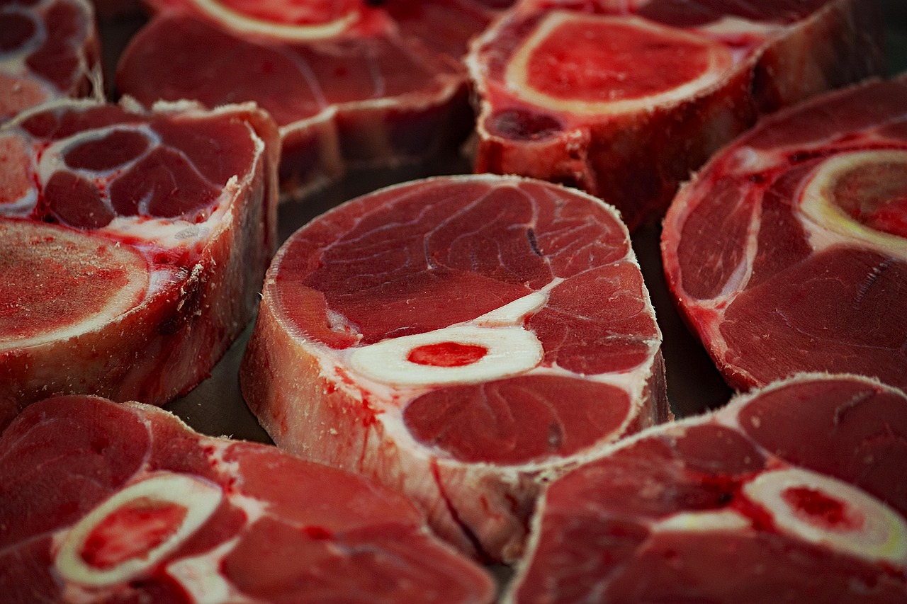 徐汇健康牛肉配送快递?徐汇健康牛肉配送快递地址 徐汇健康牛肉配送快递?徐汇健康牛肉配送快递地址
