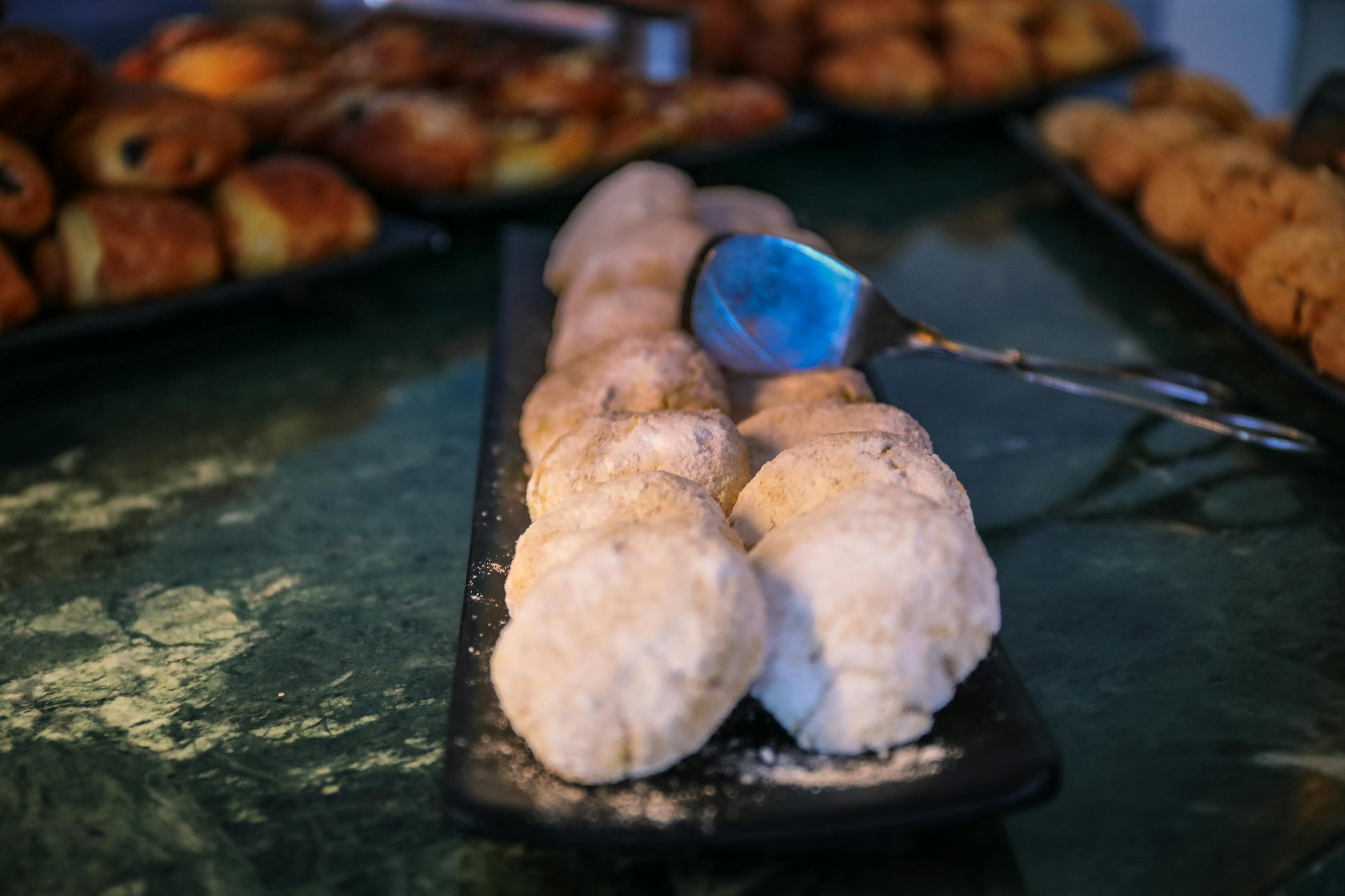 探索中国美食的数字之旅，中国美食网站的发展与影响