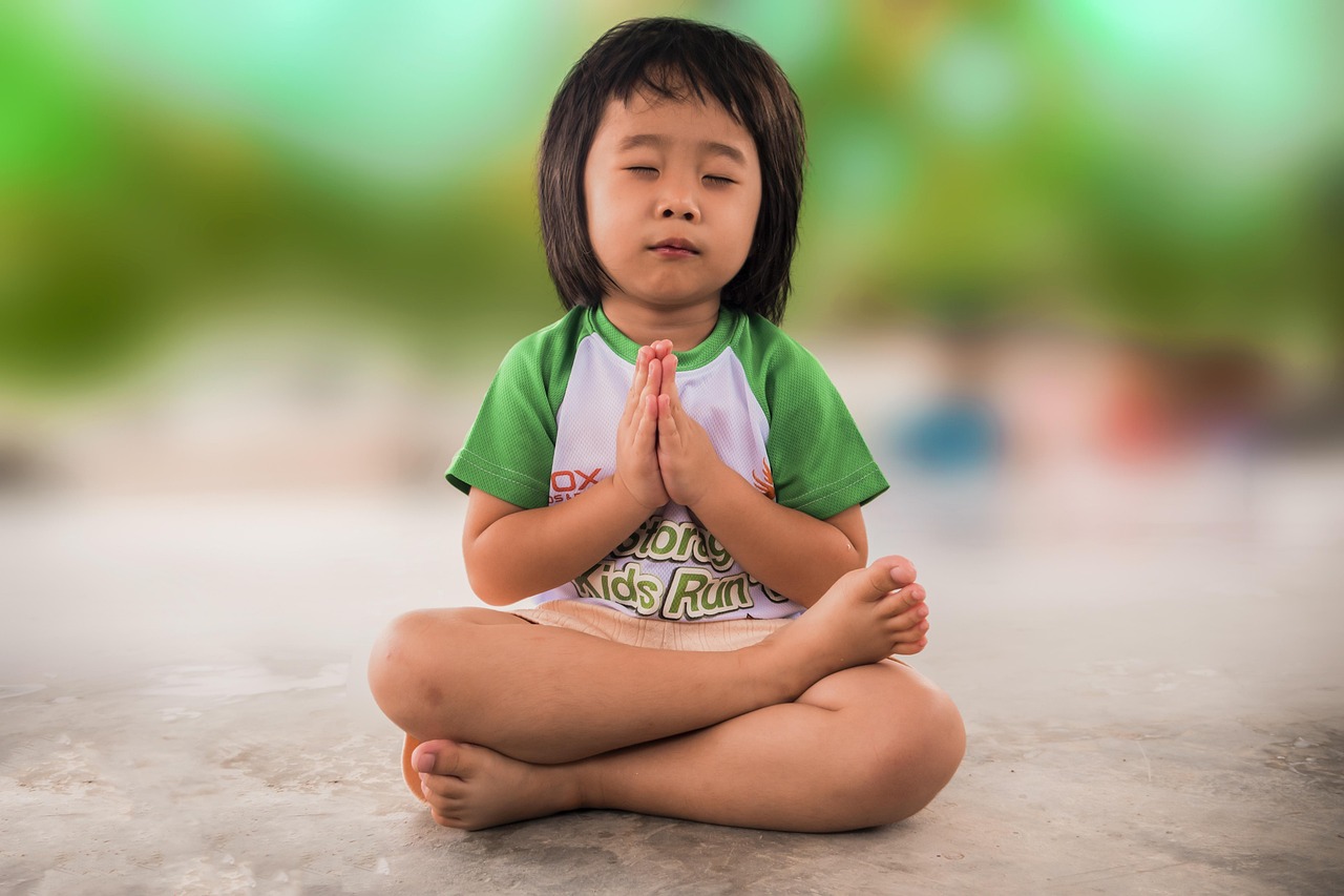 遂宁早教班，为孩子的未来播种希望