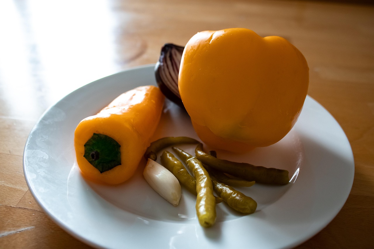 素食主义者健康吗?素食主义者坏处 素食主义者健康吗?素食主义者坏处