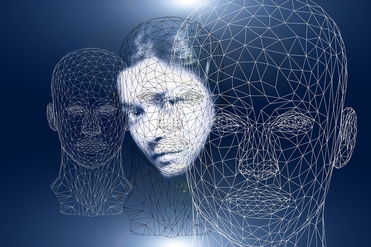 人格心理学复习,人格心理学背诵口诀