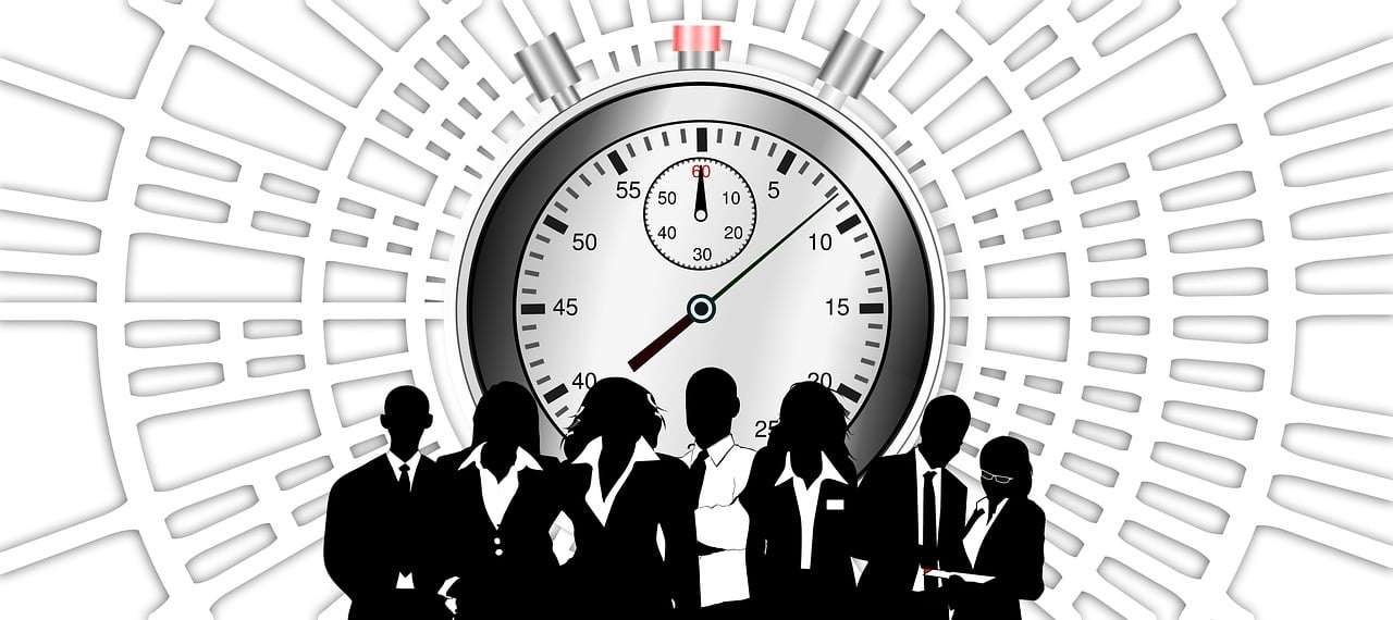学校视力健康社团计划,学校视力健康管理组织
