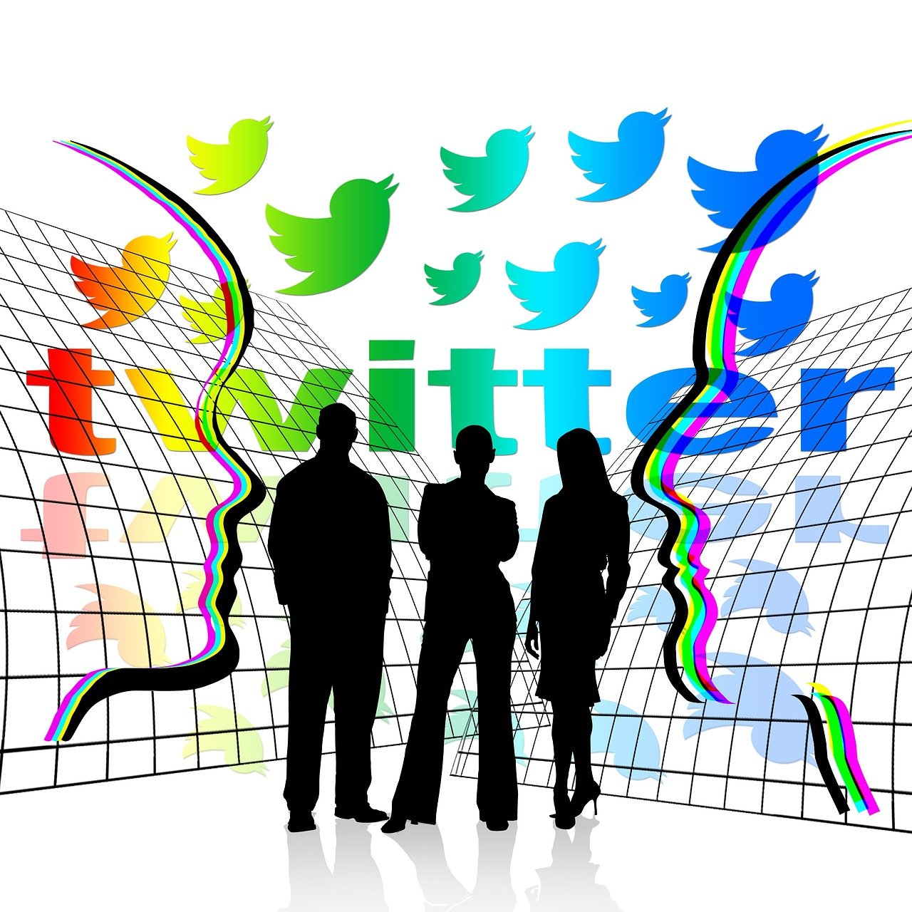 亚健康调理，知乎上的智慧与建议