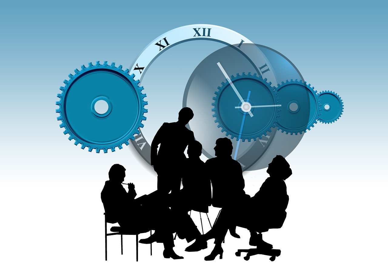 亚健康调理，知乎上的智慧与建议