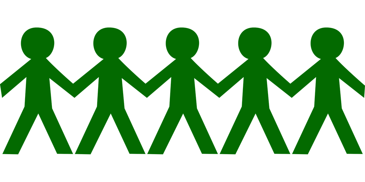 河北平安健康集团!河北平安健康集团官网