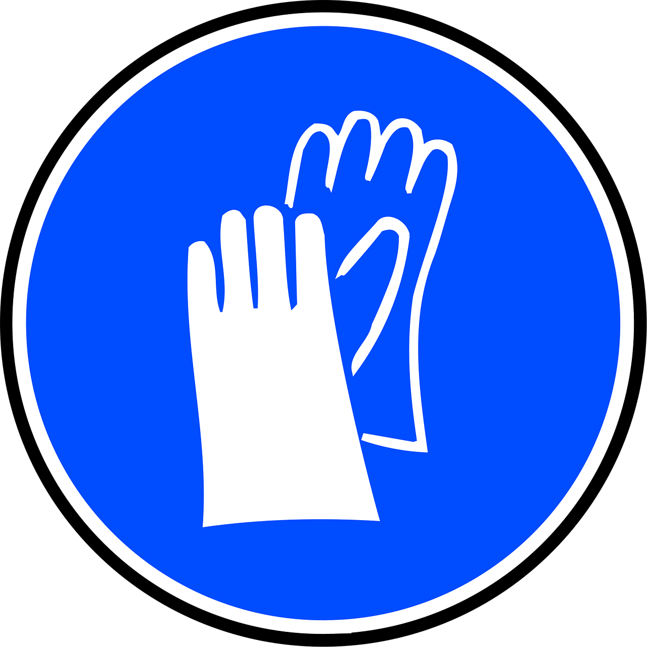 河北平安健康集团!河北平安健康集团官网