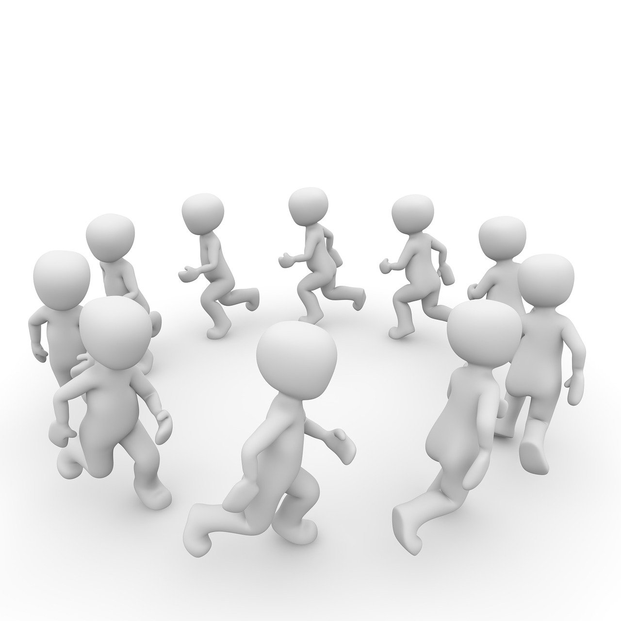 体育与健康关系的深度剖析,从生理到心理的全面视角 体育与健康关系的深度剖析,从生理到心理的全面视角