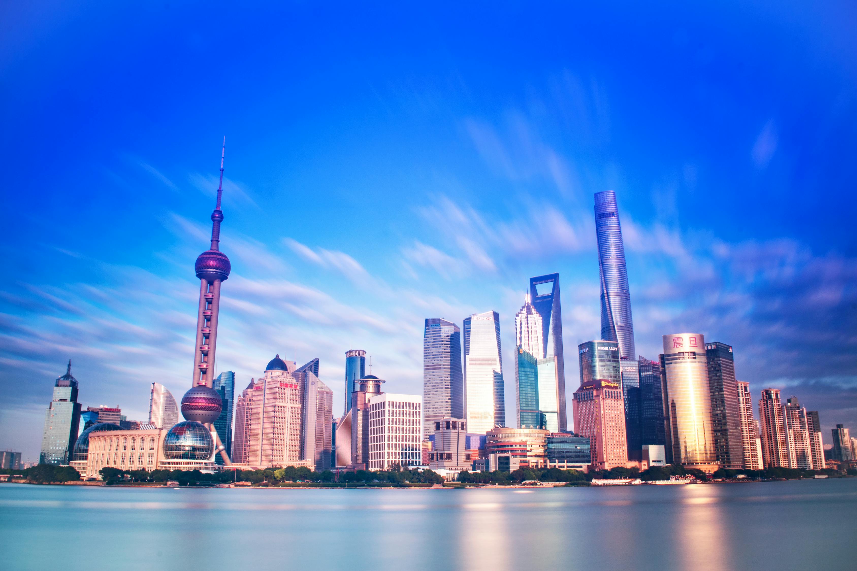 上海市全年降水量/上海市全年降水量多少 上海市全年降水量/上海市全年降水量多少