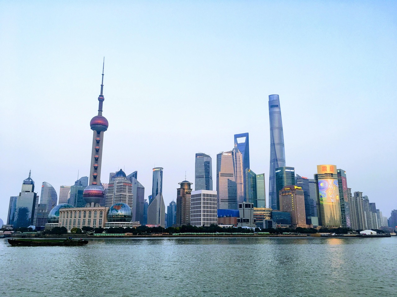 上海市全年降水量/上海市全年降水量多少 上海市全年降水量/上海市全年降水量多少