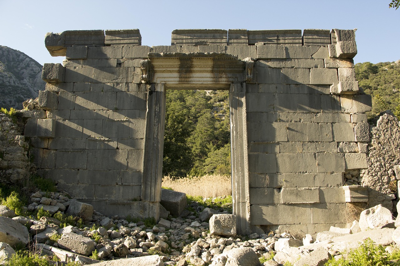 古代山阴县是哪里/山阴是现在的什么地方