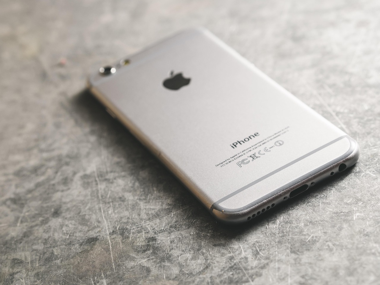 55名中国iPhone用户联合投诉苹果 [苹果投诉 投诉电话]