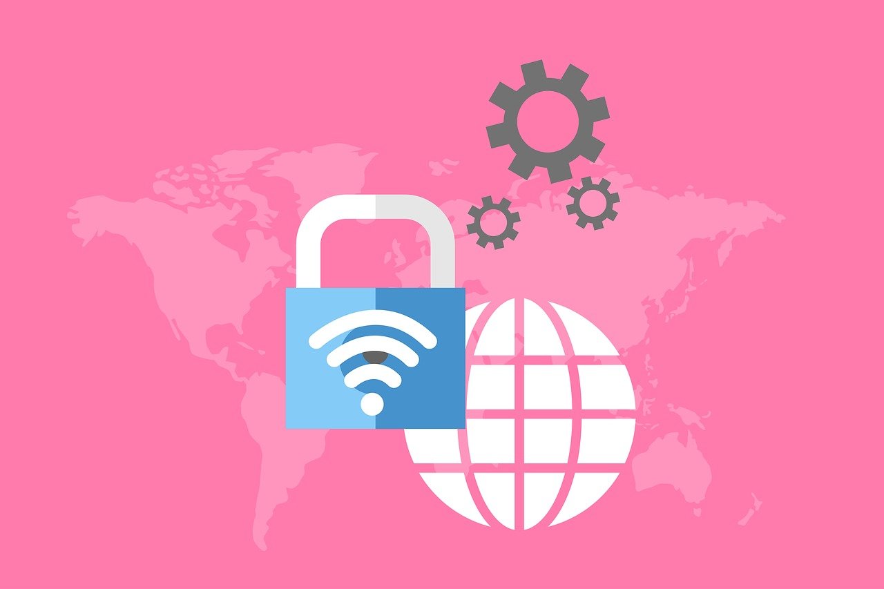 引领未来 中国做对了什么?引领未来 中国做对了什么事