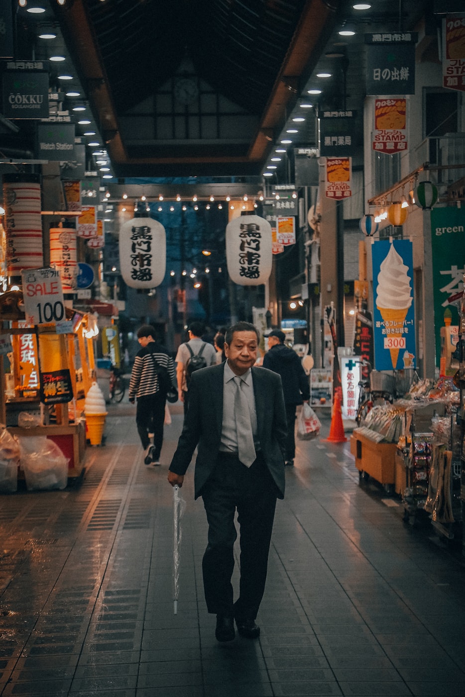 晋城市齐卡早教中心?晋城市齐卡早教中心地址