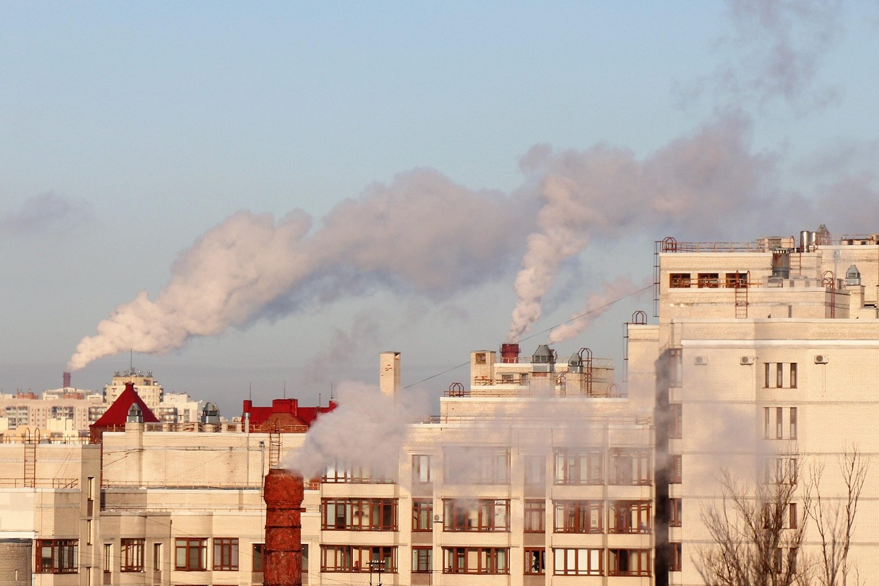 商都 乌兰察布 天气?乌兰察布一周天气