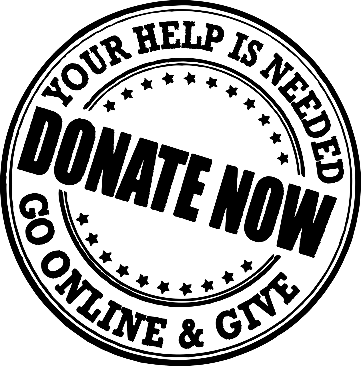 华夏健康混合基金?华夏健康混合基金c