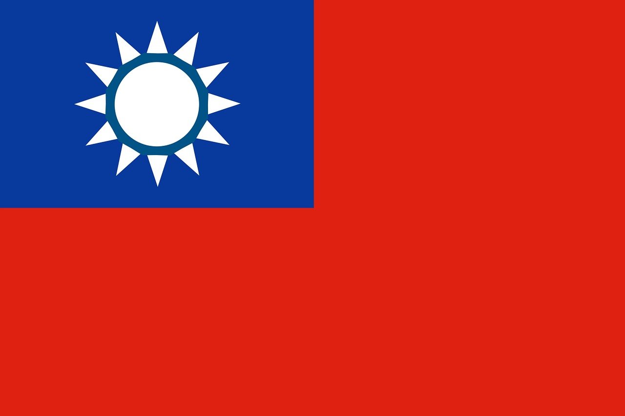 人民财产保险网点!中国人民财产保险网点