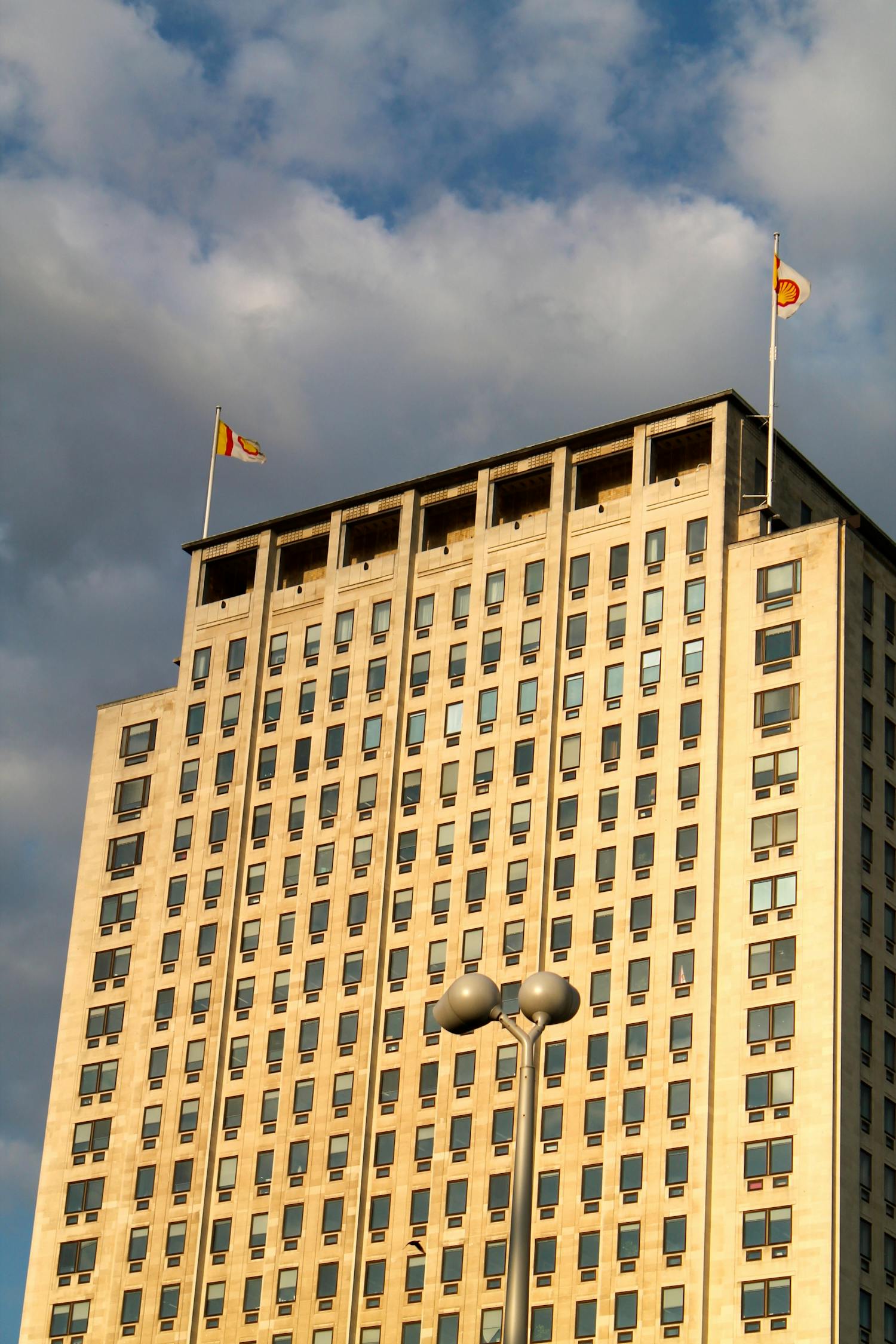 桐城八中是重点高中吗?桐城八中位置