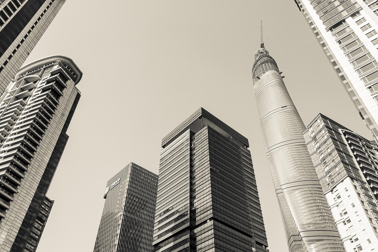 洪泽房产网二手房网?洪泽二手房出售个人房源2021