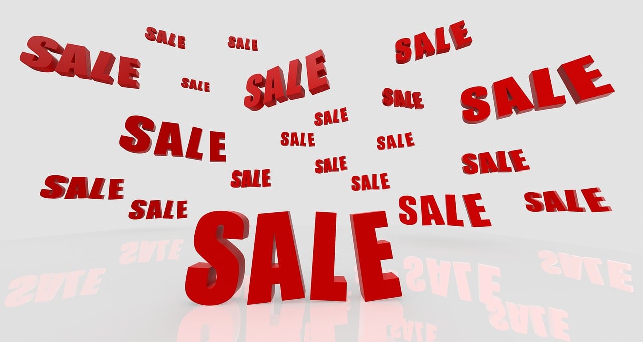 保险商品弹性 [保险商品弹性怎么算]