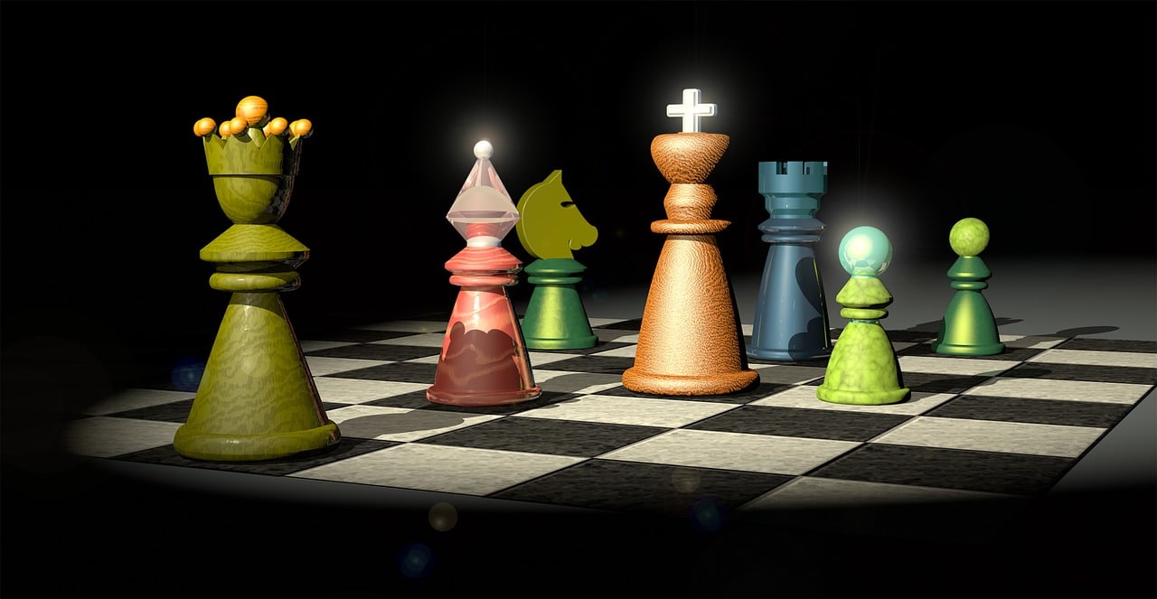 前象棋第一人王天一就买卖棋道歉,象棋大师王天一视频