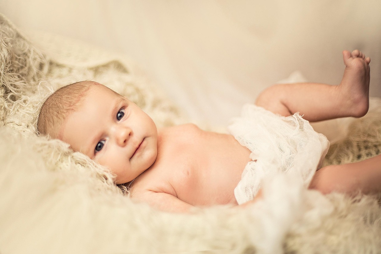 衍生健康大师奶米粉，解锁婴幼儿营养新境界