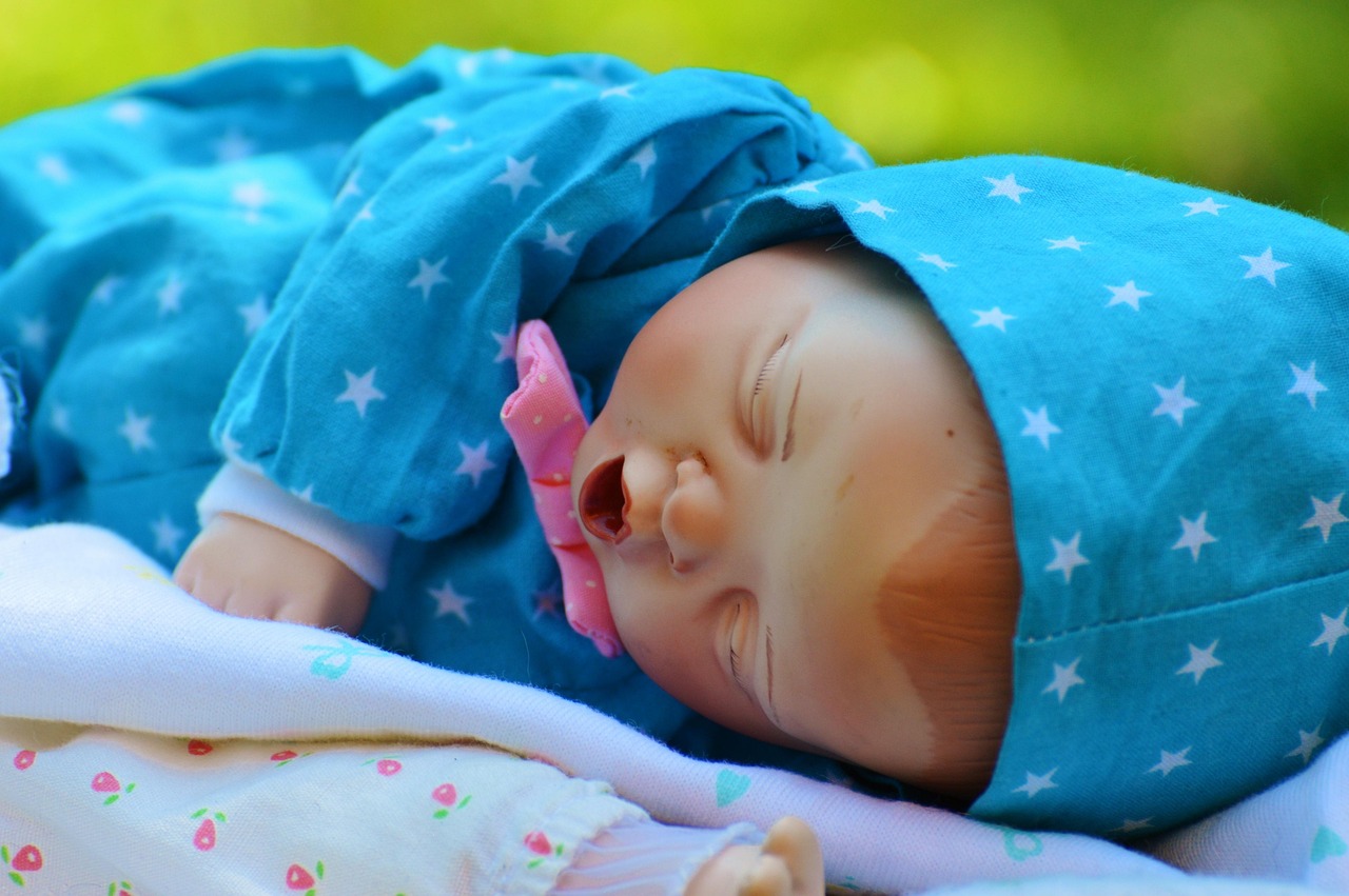 母乳喂养的健康宣教?母乳喂养的健康宣教的论文