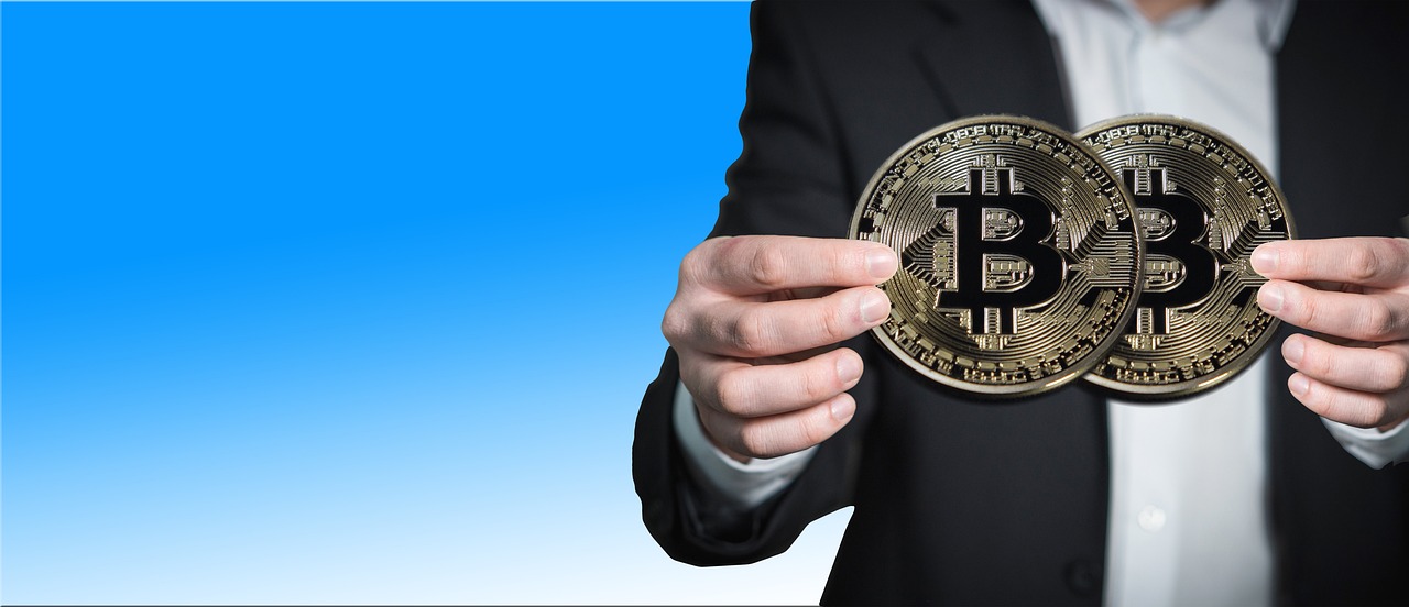 保险业与反洗钱,保险业反洗钱典型案例