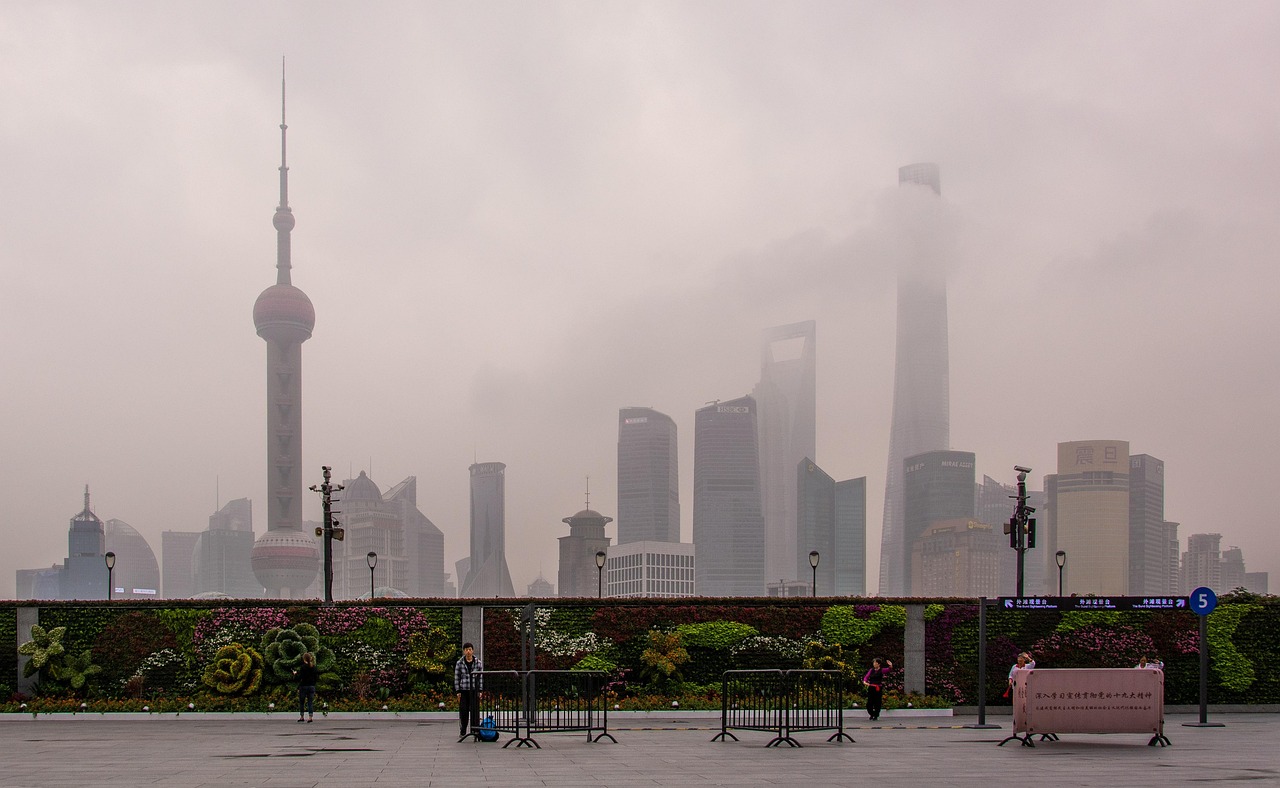 广西重工汽车,广西重工业企业有哪些