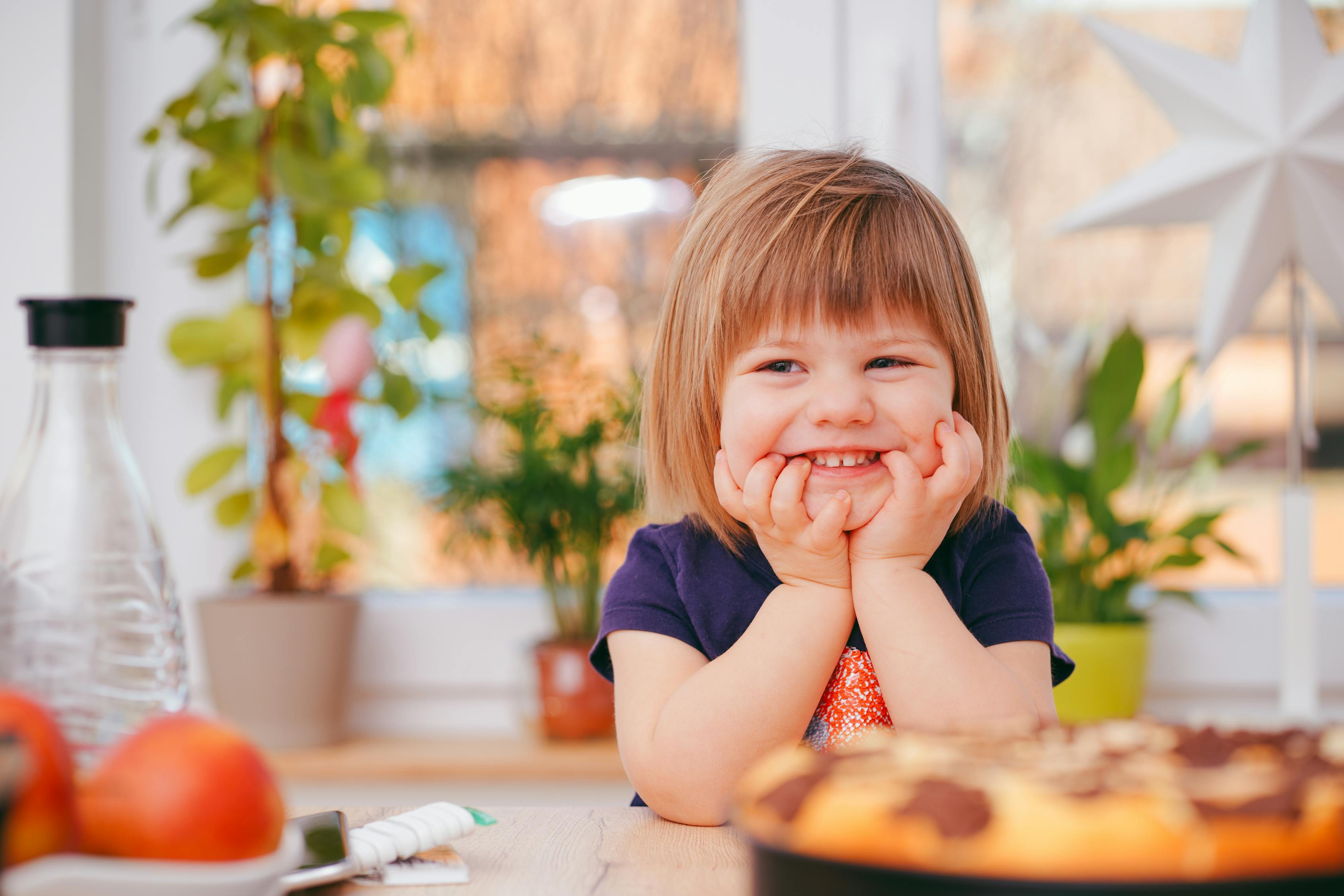 幼儿早教世博会?2020年上海早教博览会时间