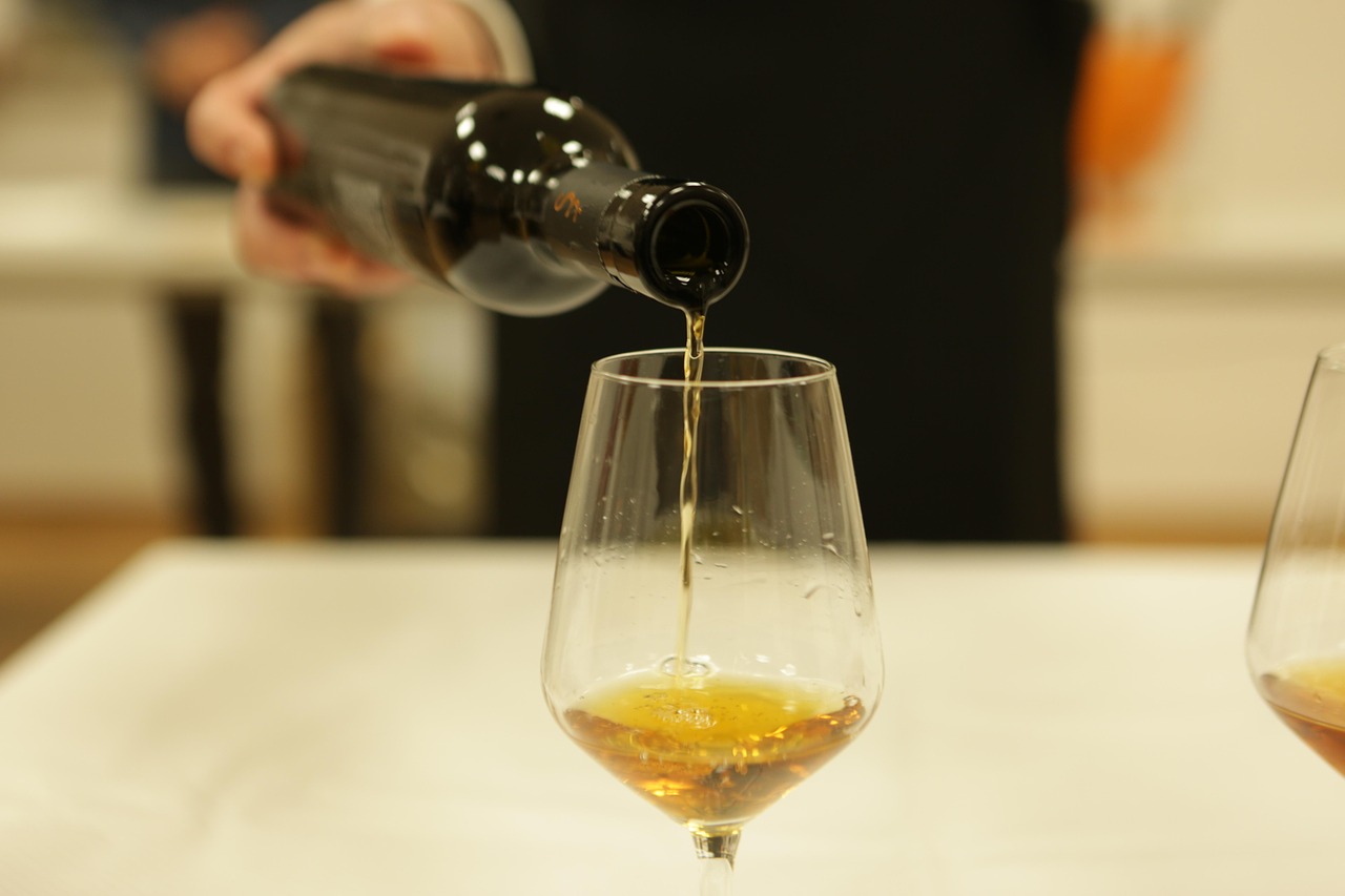 北京国产红酒厂家价格排名 [北京最大的红酒经销商]