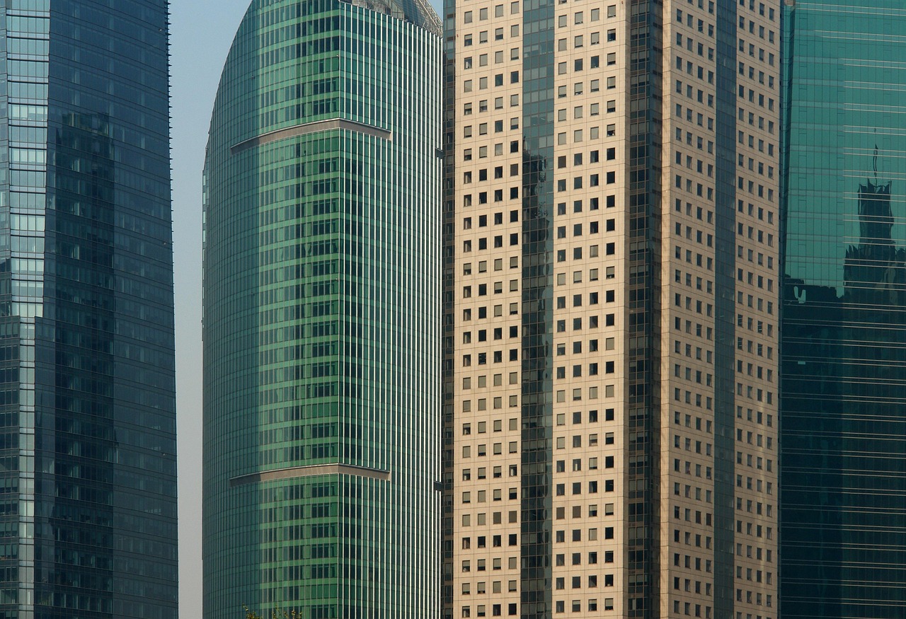 桂林盈海花园链家房产 [桂林市临桂区盈海花园]