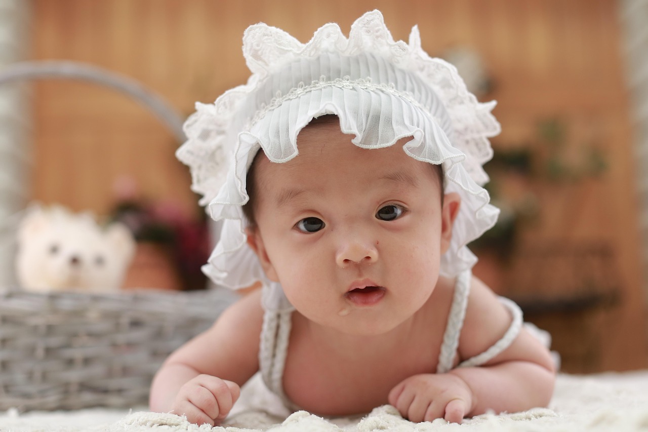 天津早教系统，构建科学、全面的婴幼儿成长环境