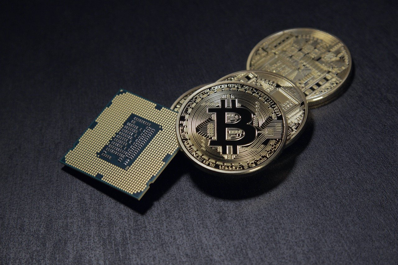 威驰保险标志,威驰的保险盒在车上什么位置
