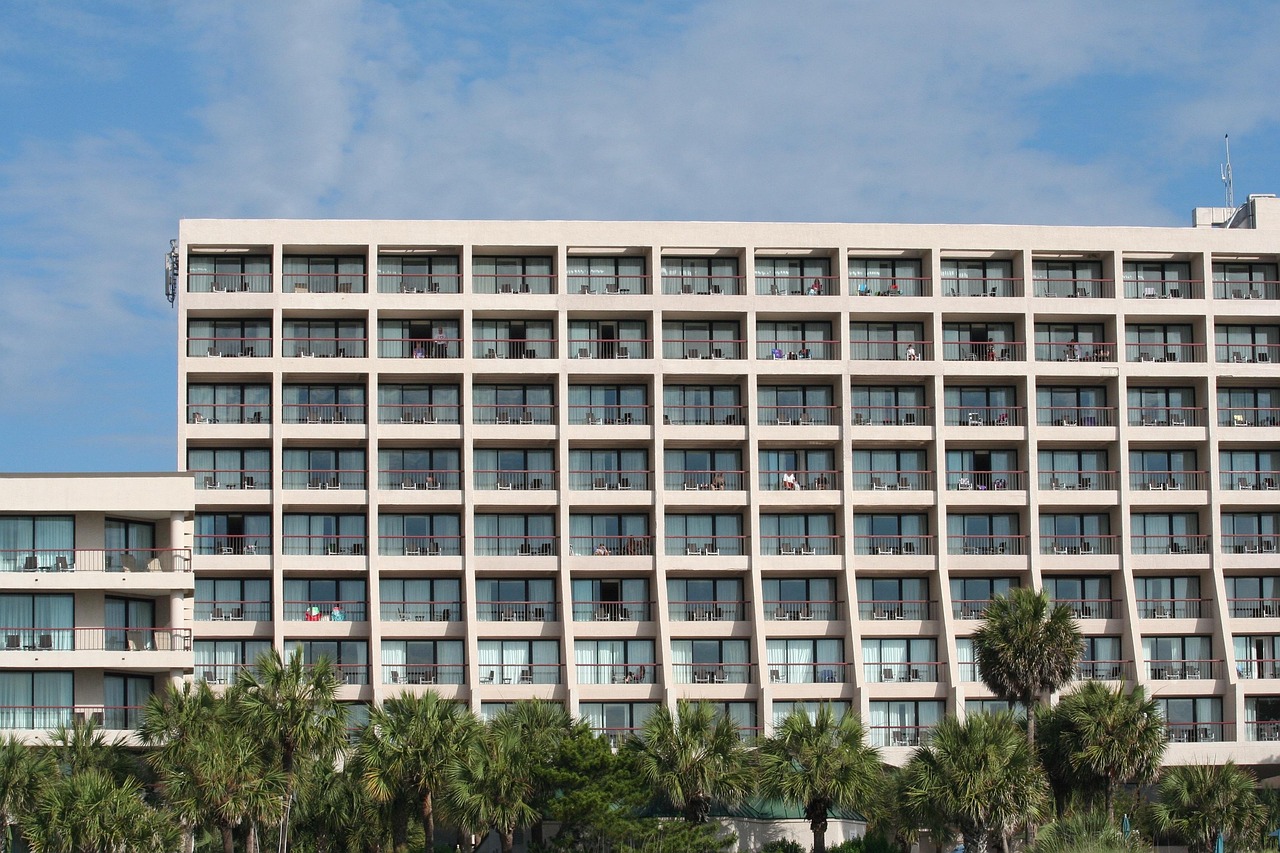 林甸家居建材厂地址!林甸家居建材厂地址查询